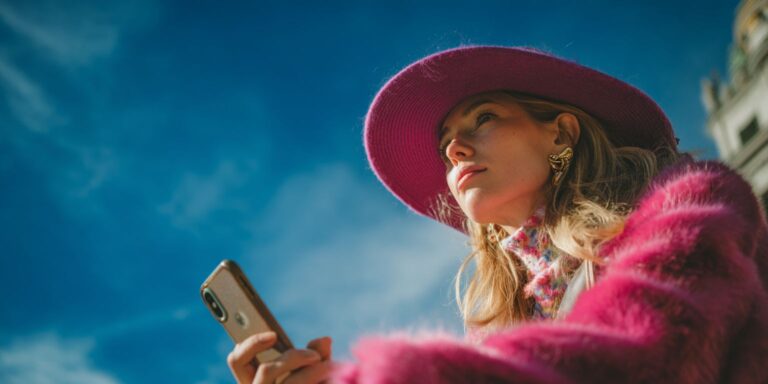 Telekom mobilnet