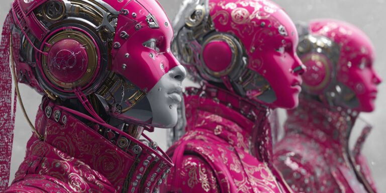 Telekom AI asszisztens