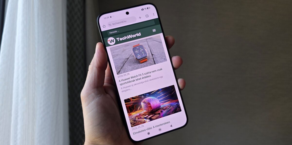 Xiaomi 17T Pro