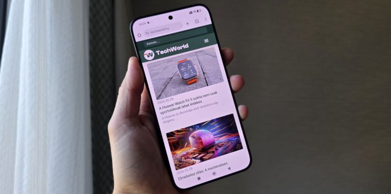 Xiaomi 17T Pro