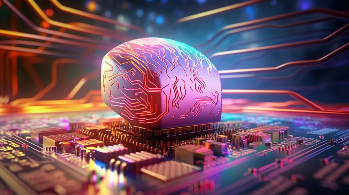 Chip ai