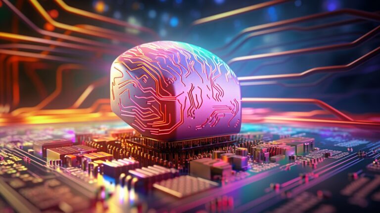 Chip ai