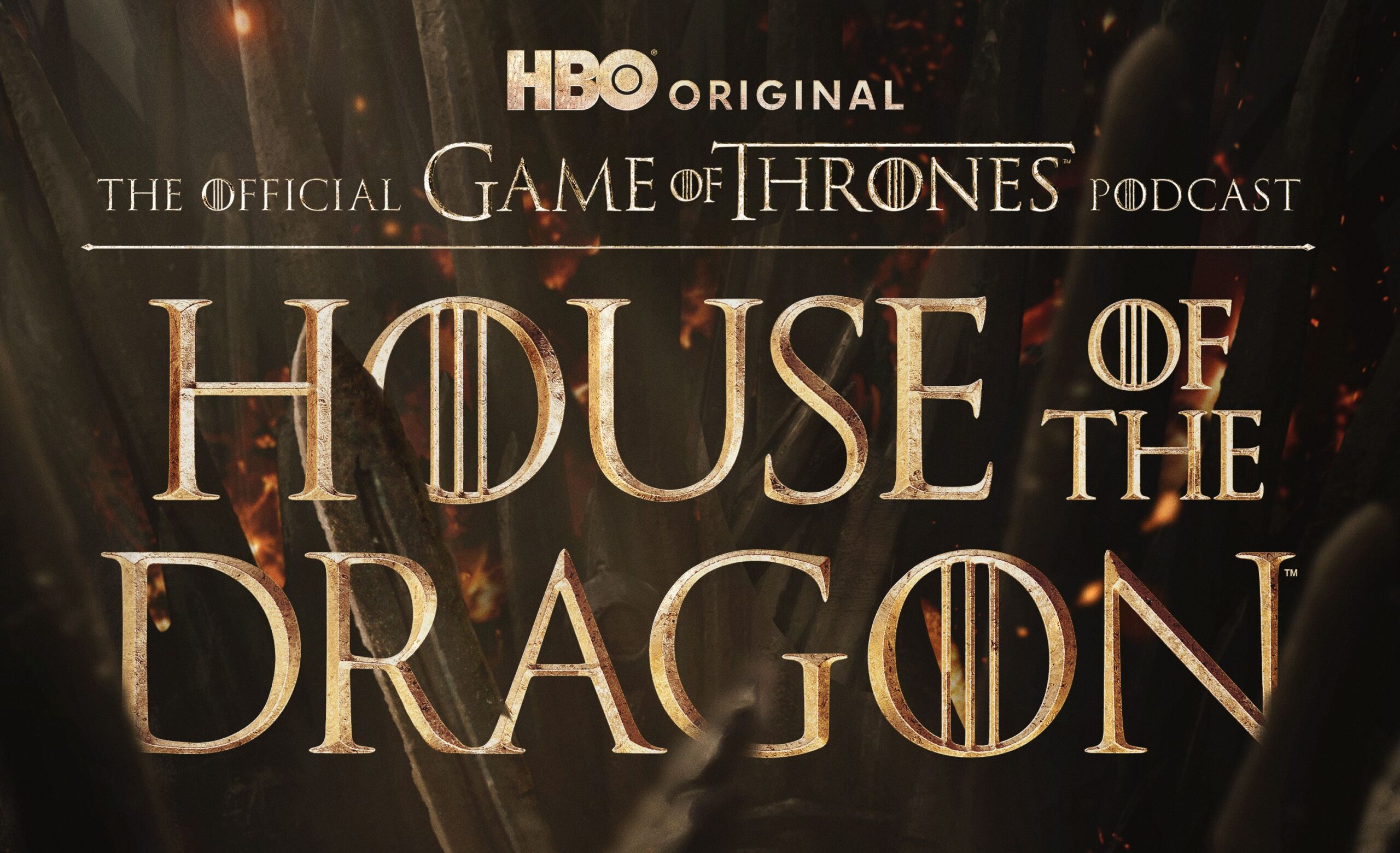 hbo2