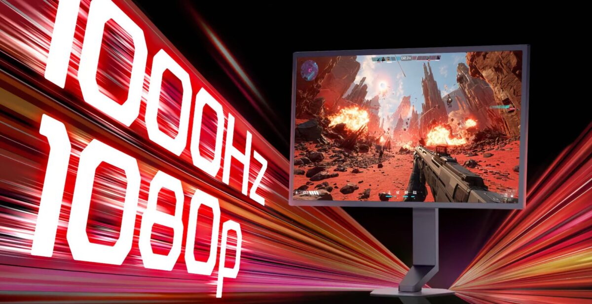 lg 1000 hz nyito
