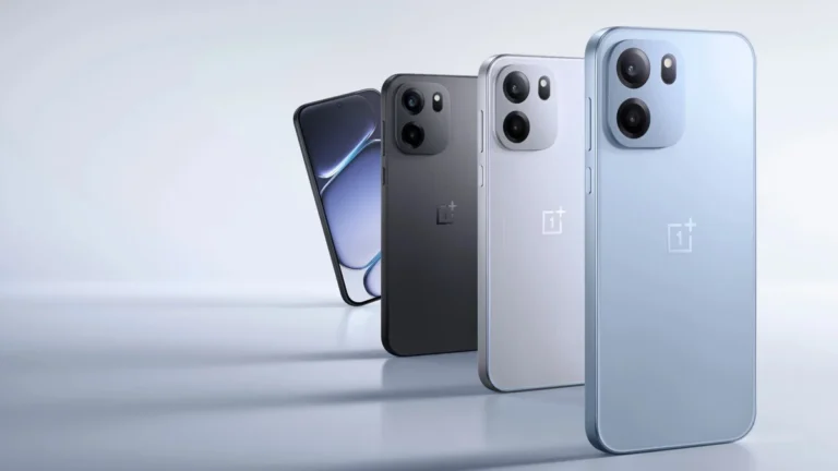 oneplus