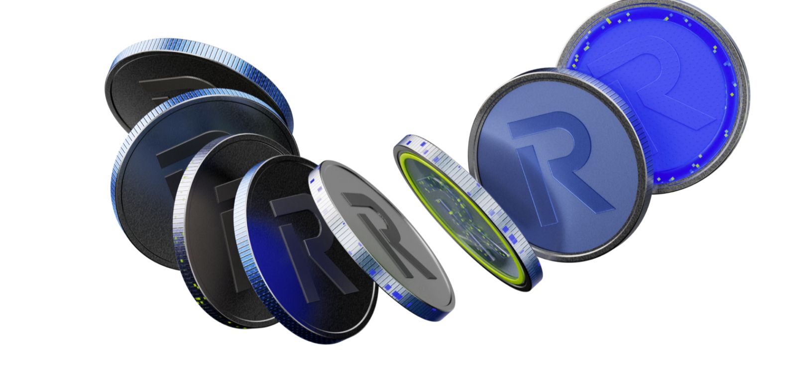 revolut2