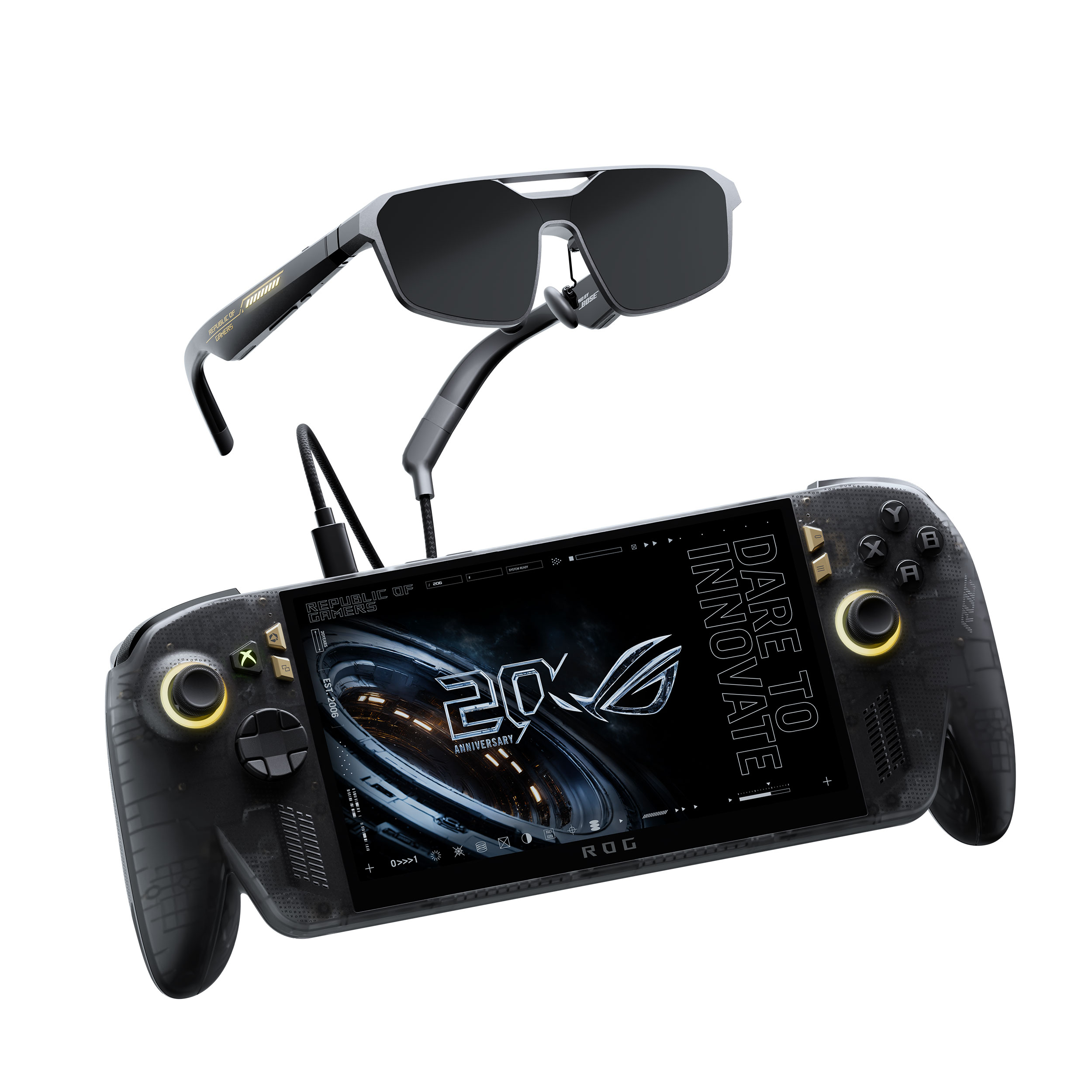 ROG-XBOX-Ally-X20_2