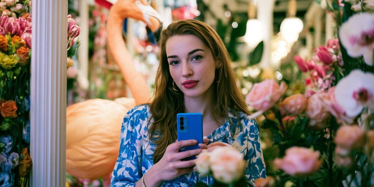 Samsung A27