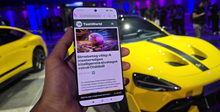 Xiaomi 17T Pro
