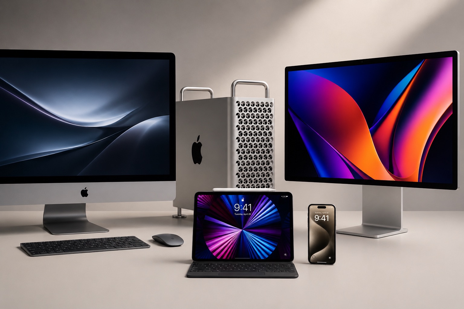 A WWDC 2026 szoftveres esemény lesz – de ez nem jelenti azt, hogy unalmas.
