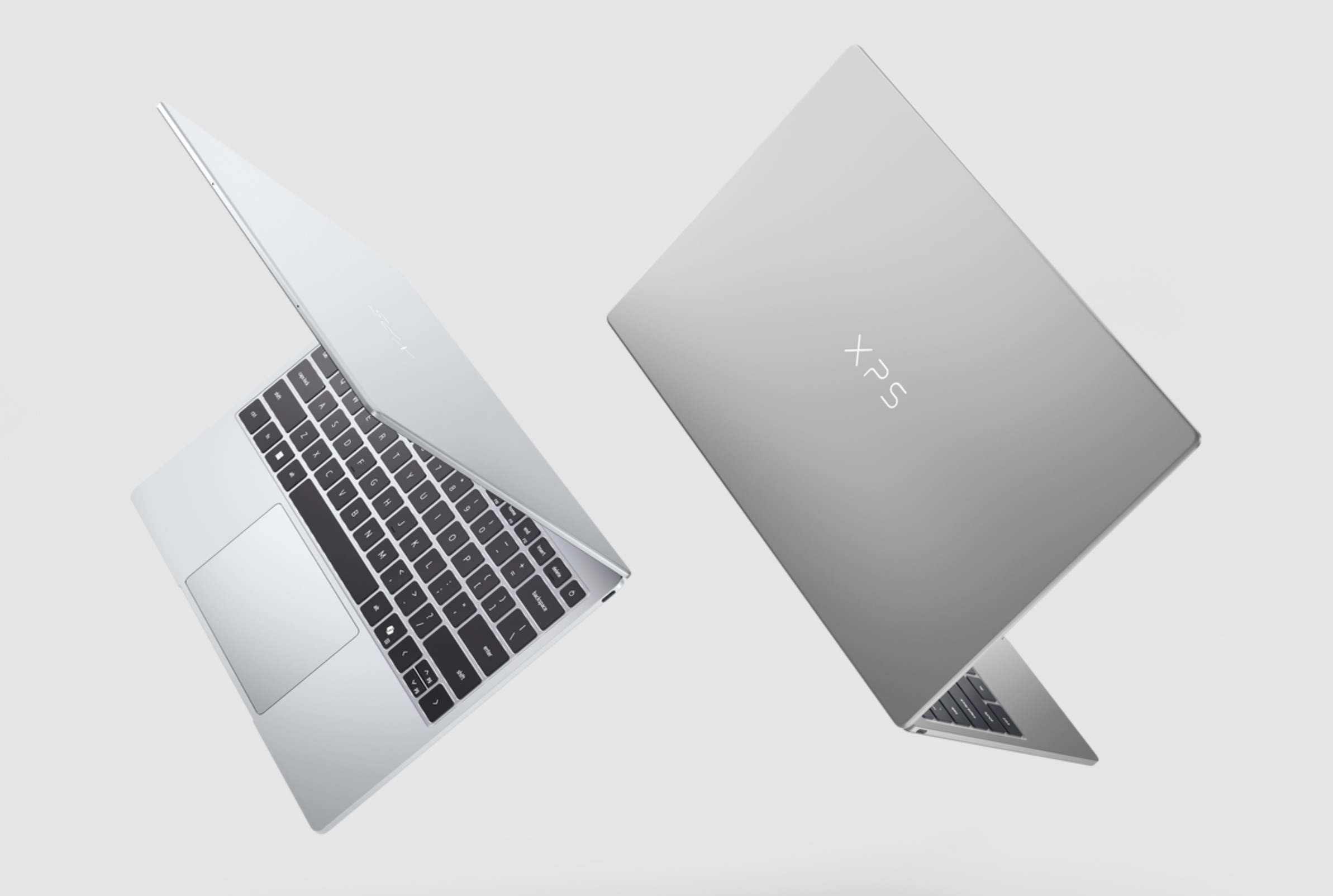 Dell XPS 13 2026-os generációja valóban komoly belépő a prémium belépőszintű laptopok piacára