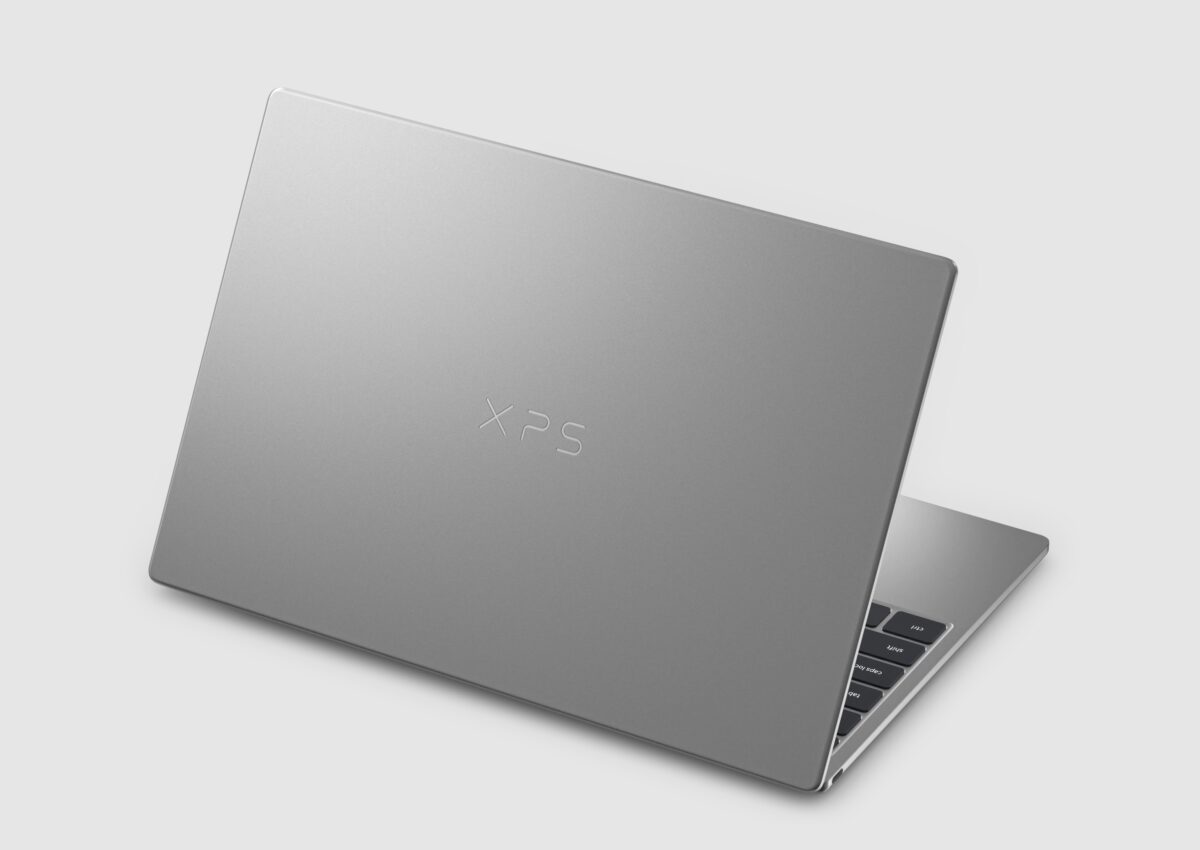Dell XPS 13 2026-os generációja valóban komoly belépő a prémium belépőszintű laptopok piacára
