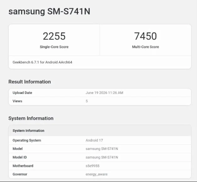 samsung