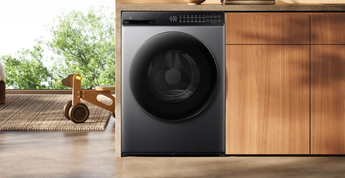Xiaomi hűtő