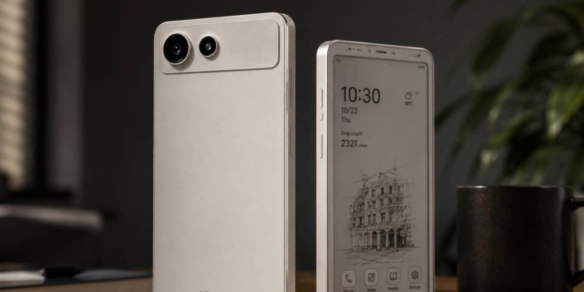 Hisense A10