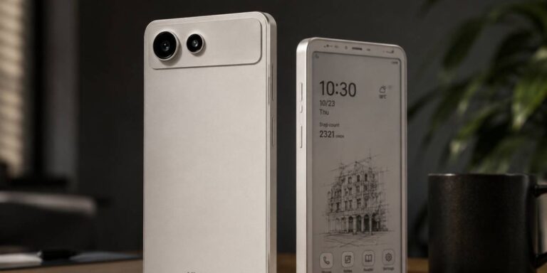 Hisense A10