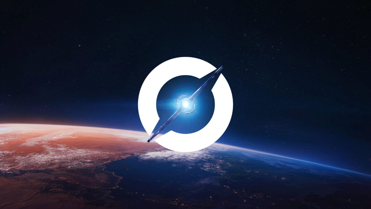 Honor logo