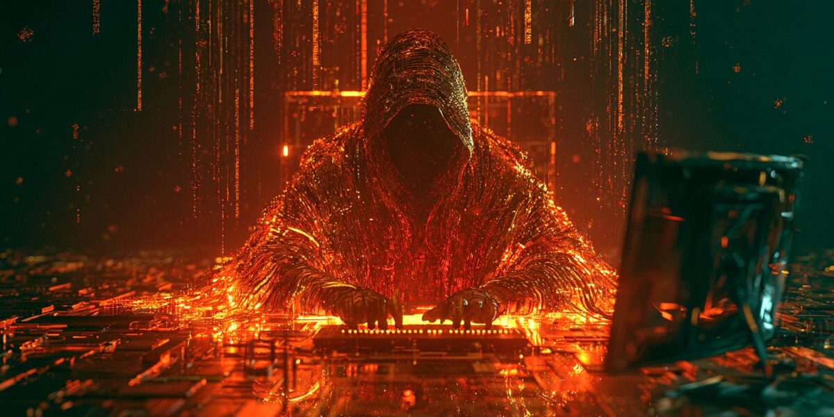 AI Chip