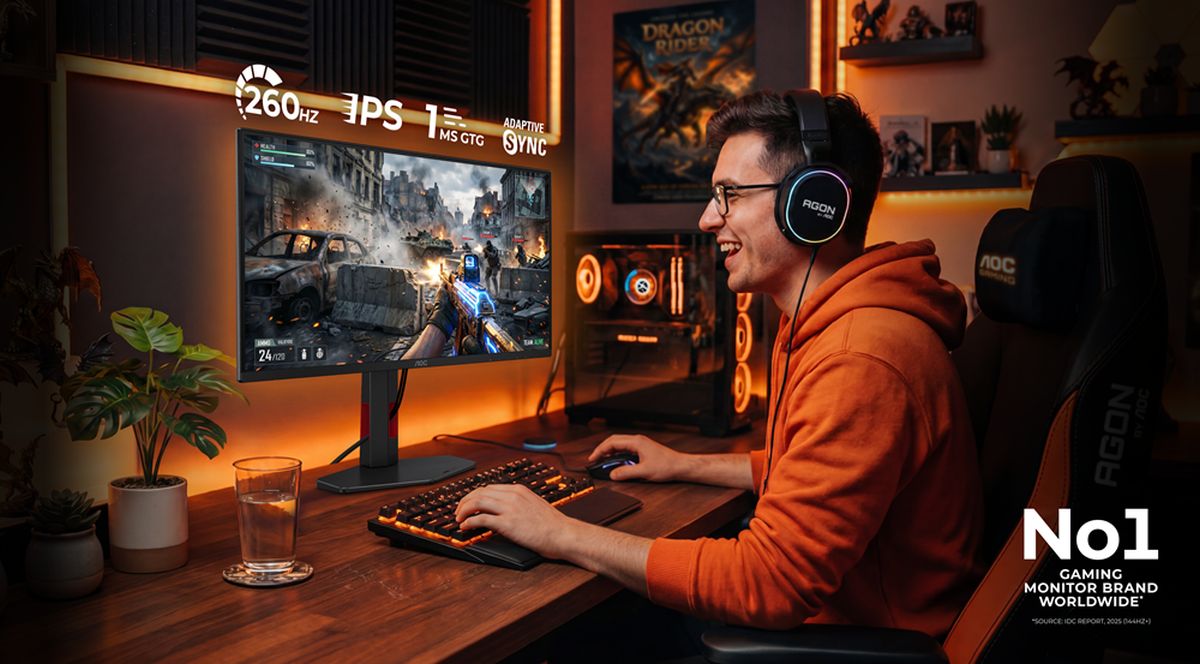 aoc-monitor