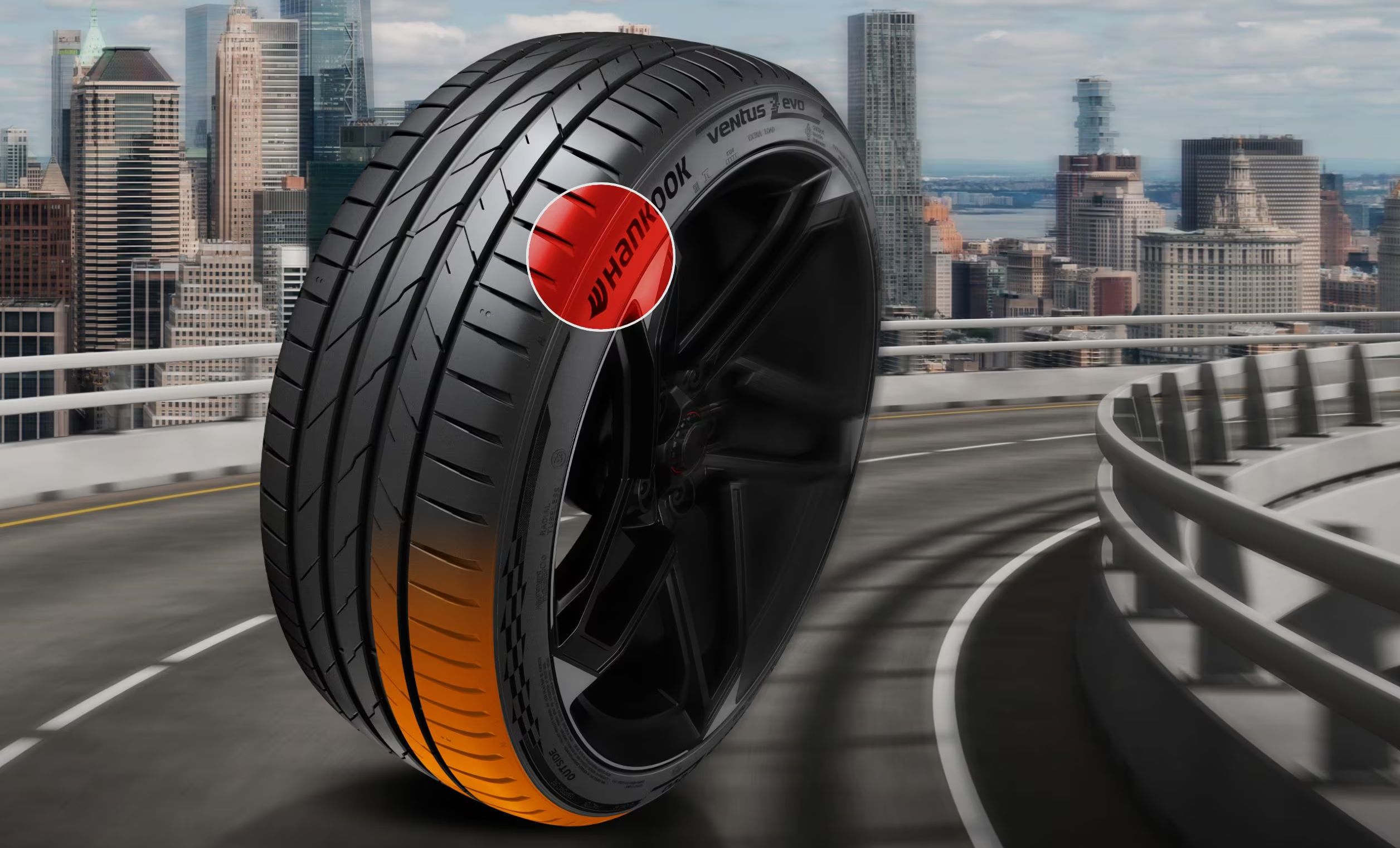hankook