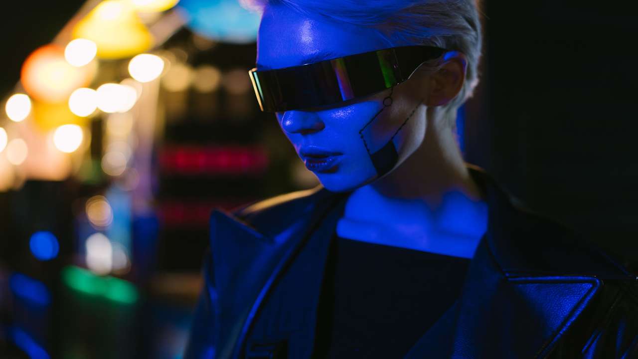 A digitális bizalom új korszakba lépett 