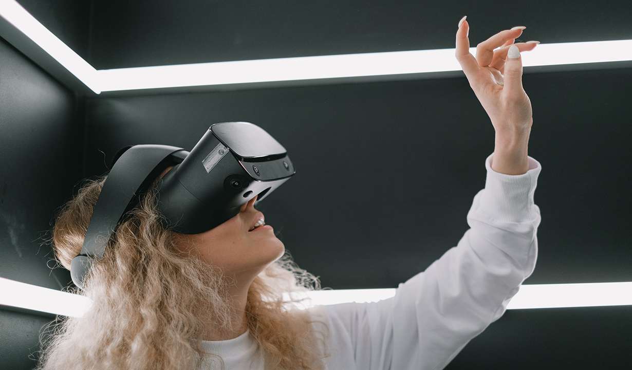 15 milliárd eurós európai alap segítheti az innovatív vállalkozások növekedését