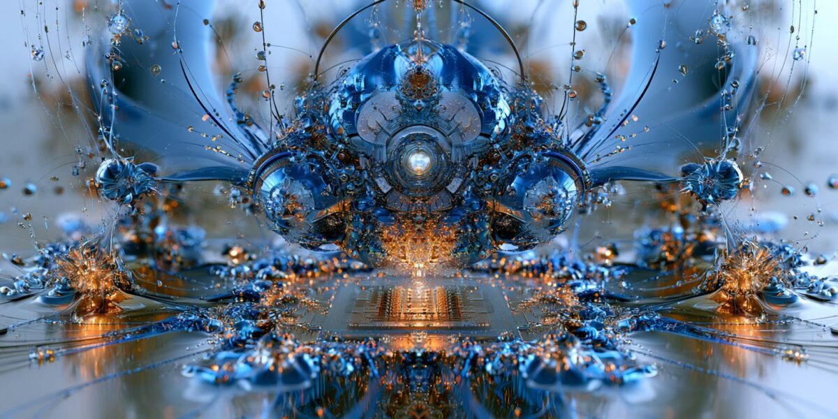 samsung-ai1