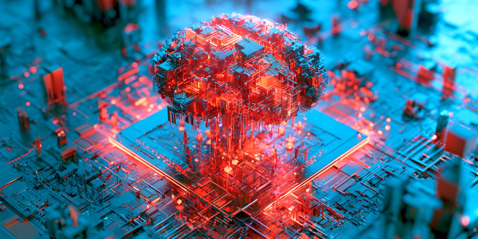 Samsung ai2