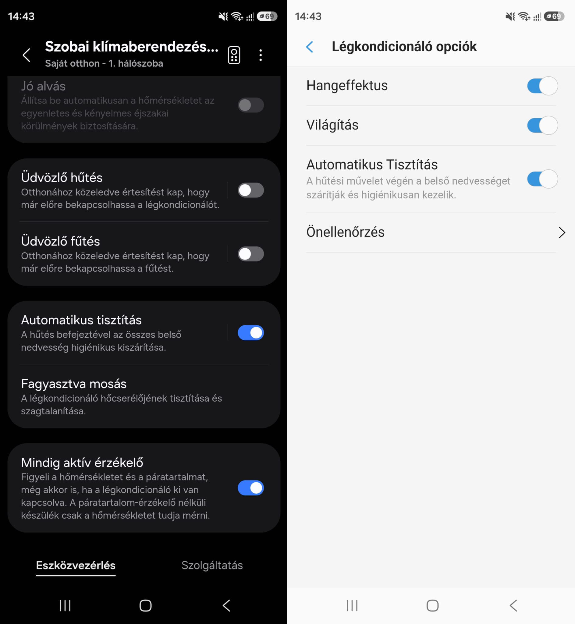 samsung-auto-clean