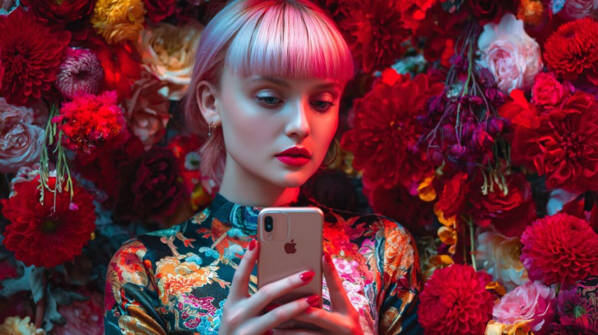 telefon