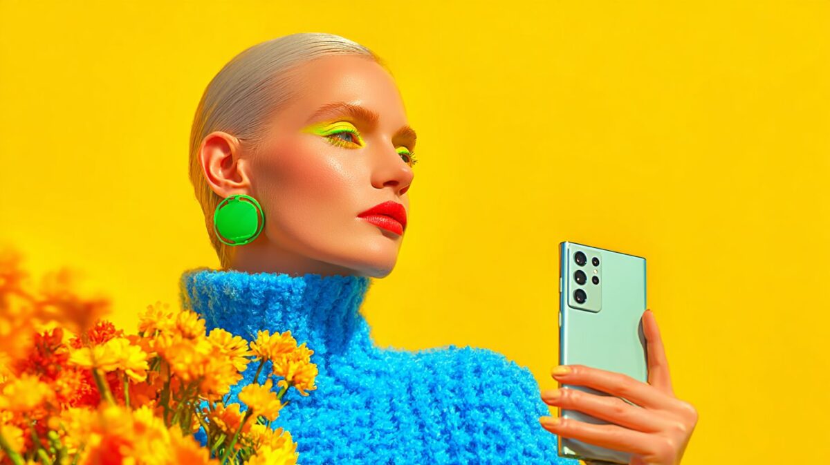 Hasznalt telefon rejoy