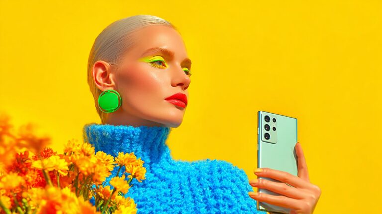 Hasznalt telefon rejoy