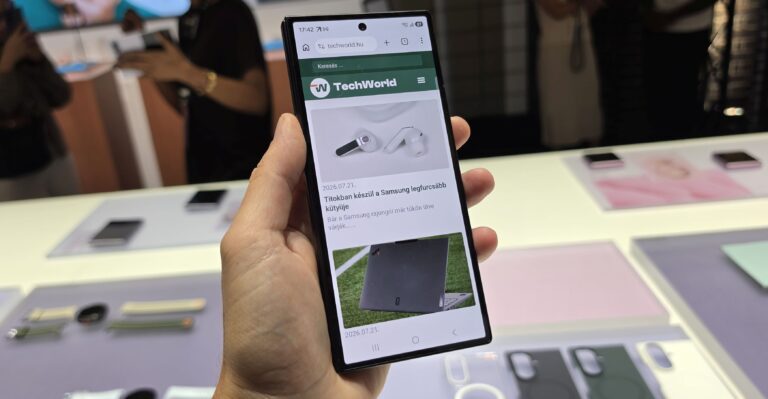 samsung galaxy Z Fold8 ultra