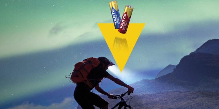 Varta