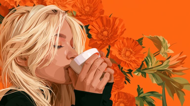 Philips Baristina teszt