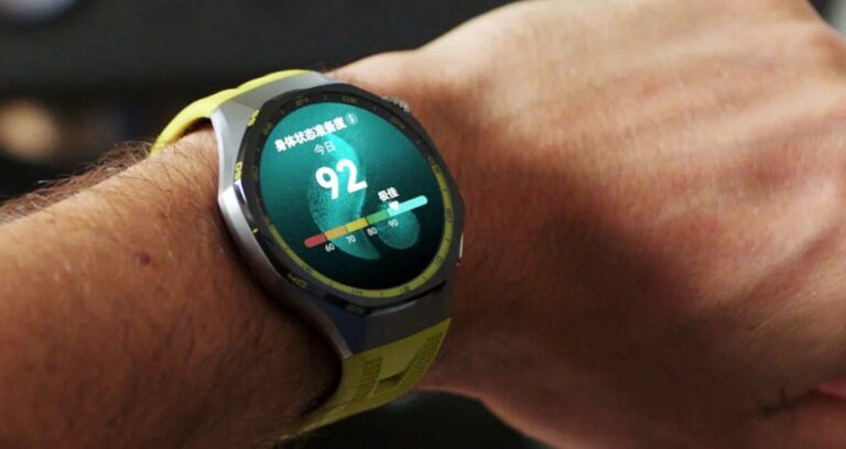 Huawei-Watch-GT7-Pro