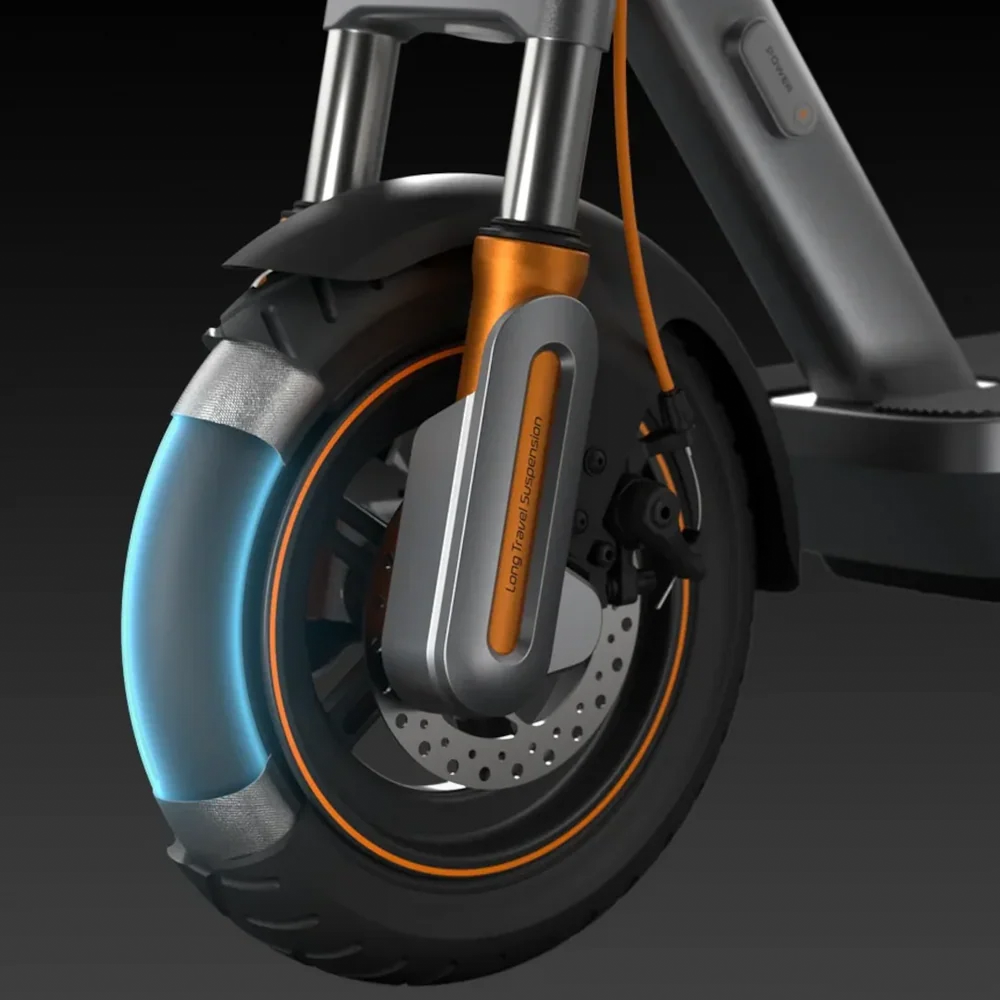 Xiaomi Electric Scooter 6 Max