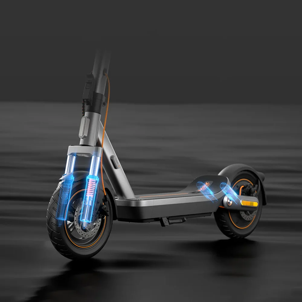 Xiaomi Electric Scooter 6 Max