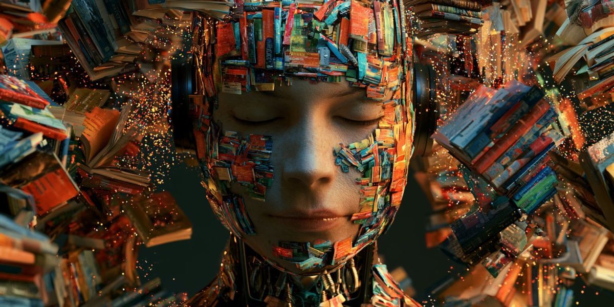 ai book2