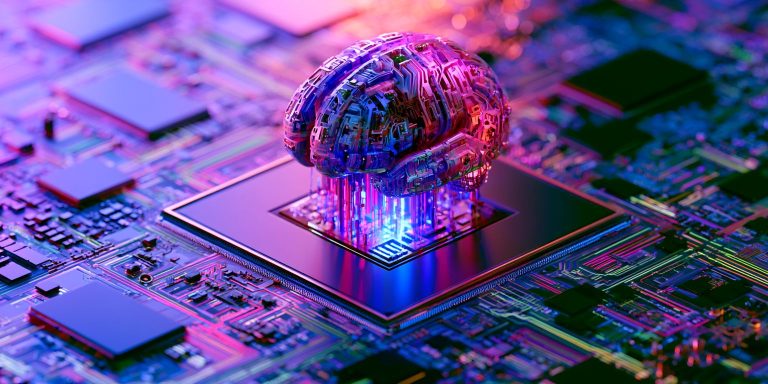 Chip AI