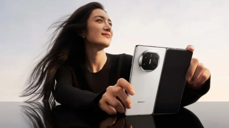 huawei