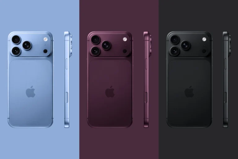 iphone 18