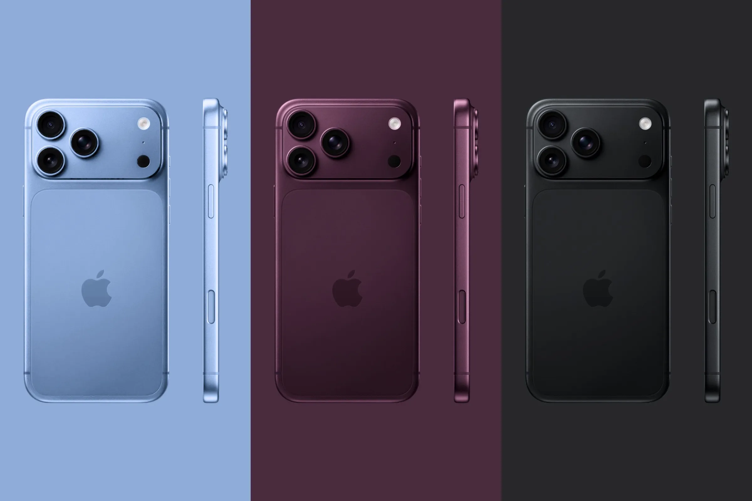 iphone 18