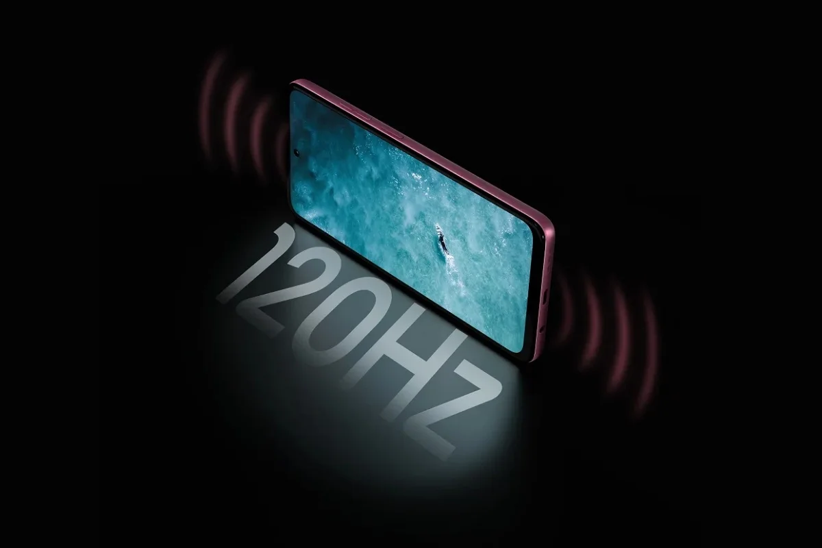 motorola