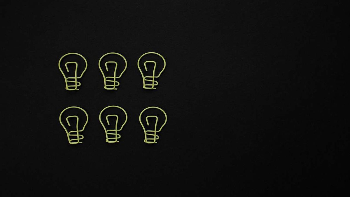 Startup Factory 2023, reménykeltő magyar startupok