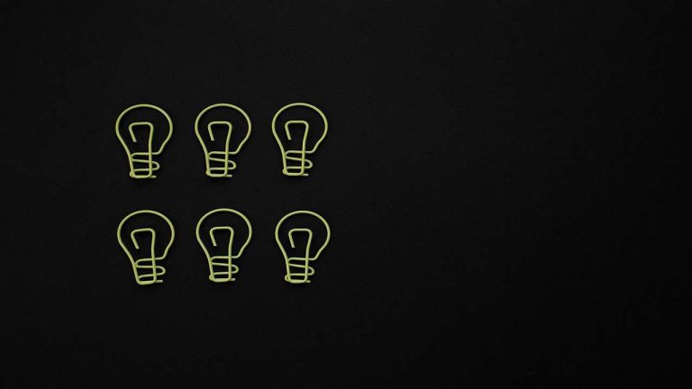 Startup Factory 2023, reménykeltő magyar startupok