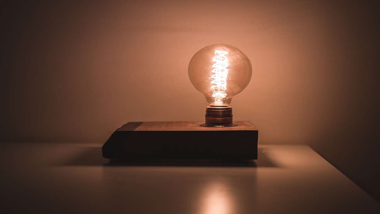 Magyar innováció: sose volt még ilyen jó