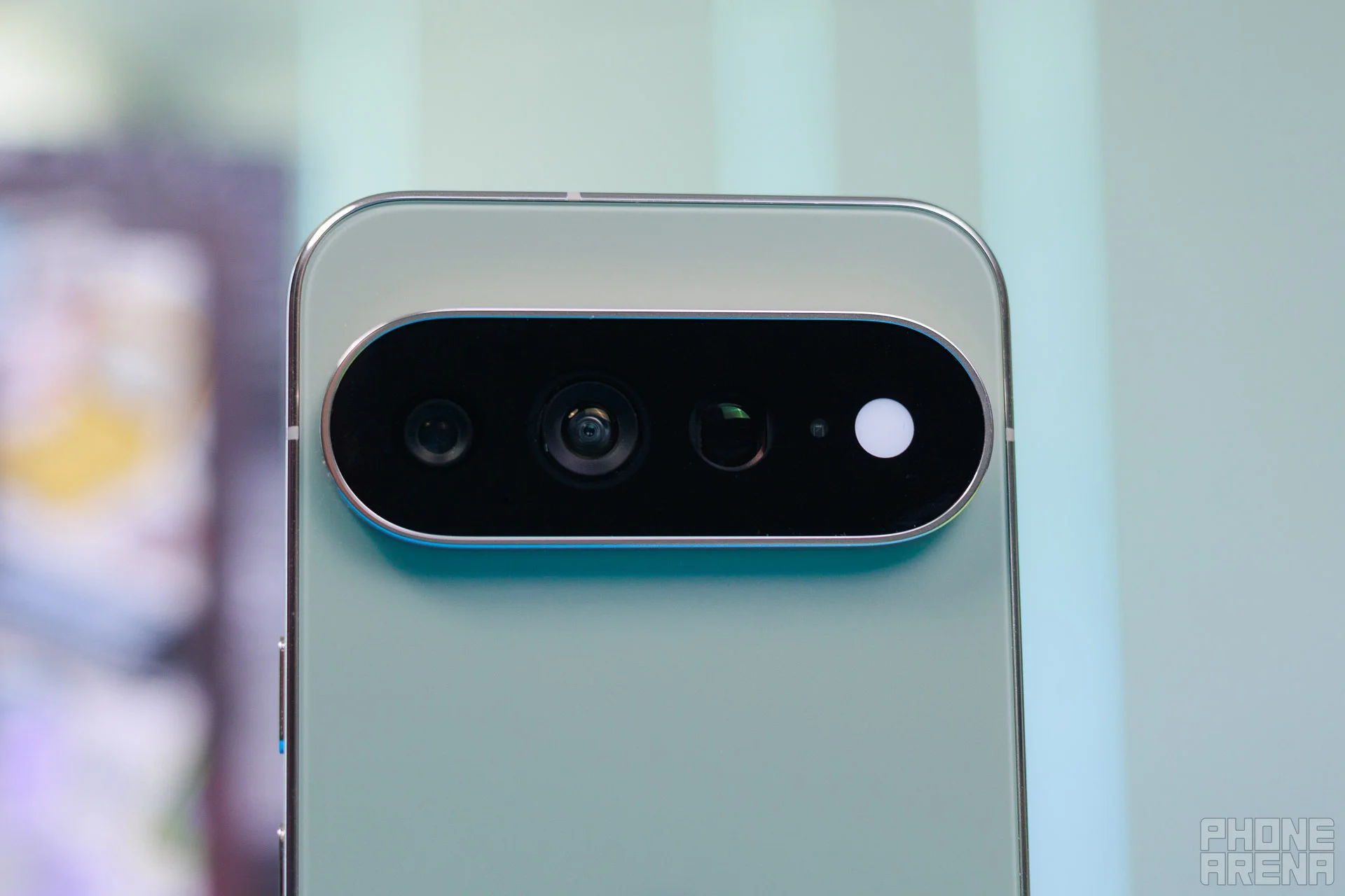 pixel 11