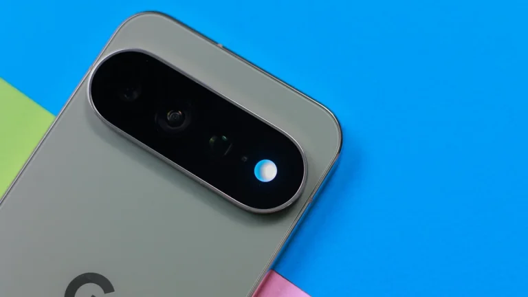 pixel 11