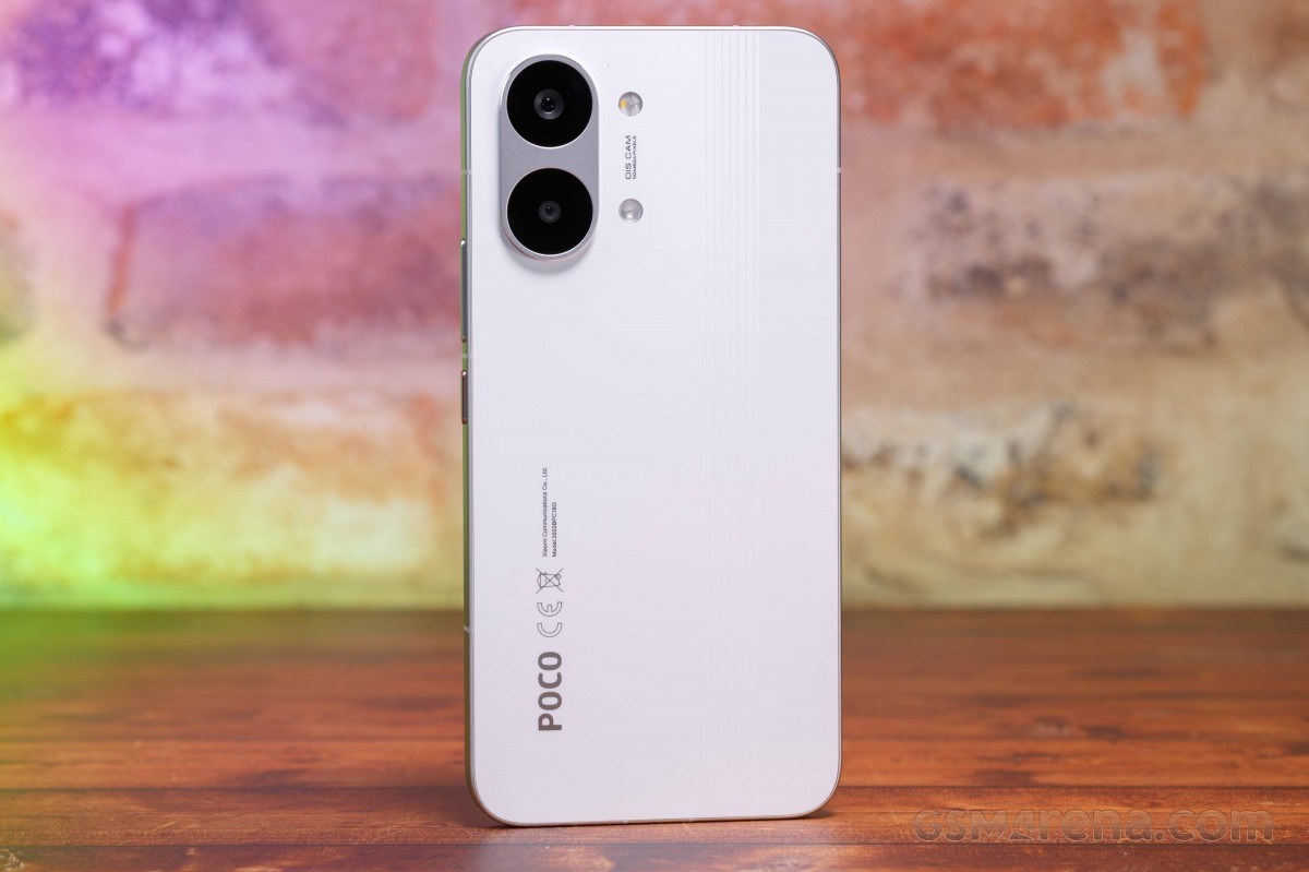 Xiaomi nyito